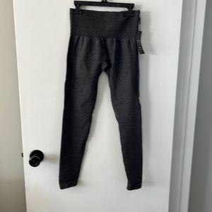 NVGTN Seamless Leggings (NEW)